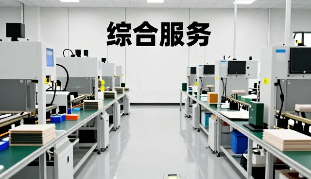 长沙致通用友软件经销服务商