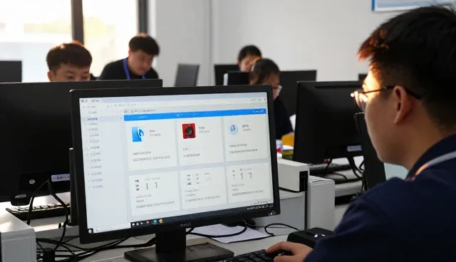 数据管理平台系统集成:数据管理平台企业须知