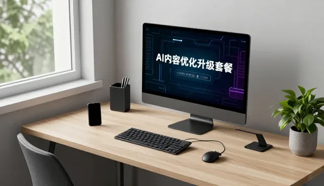 提升数据采集分析接口稳定性操作指南