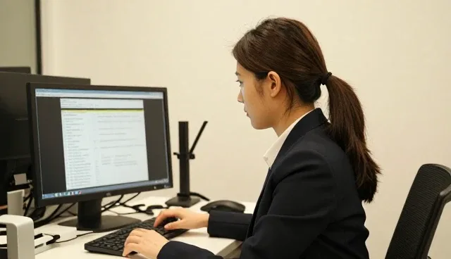 数据整合中的技术实践与行业应用分析