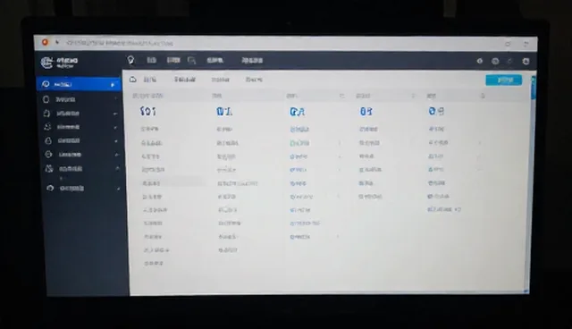 数据采集分析:使用与维护建议的具体分析