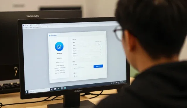 信息系统集成中的数据处理选型关键要素分析