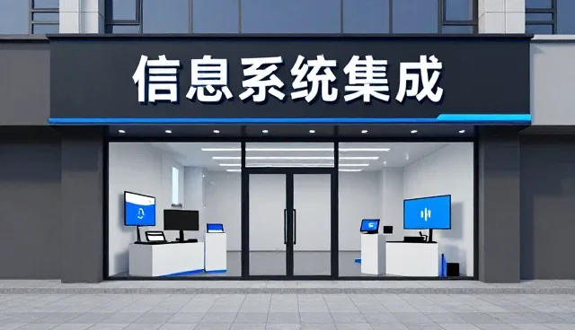 信息系统集成中技术培训的关键作用与实际操作建议
