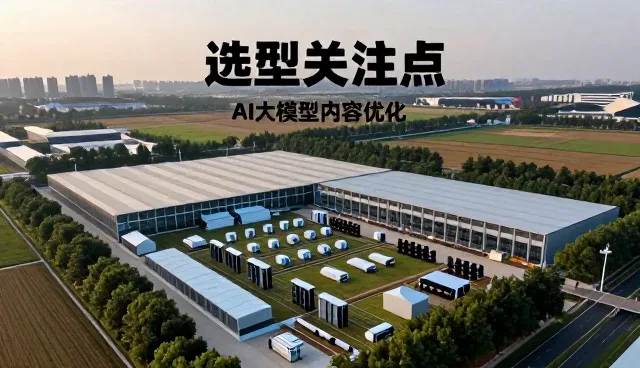 复杂场景下系统实施中的关键挑战与应对策略