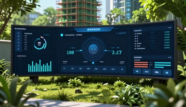 多源数据整合场景下的平台实践与挑战